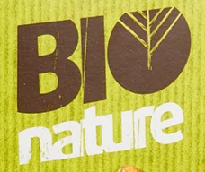 Bio Nature